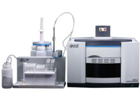 1516333204951313.jpg 15163327419008.jpg