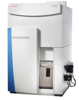 1516333315987612.jpg 10.jpg