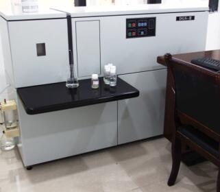 1516333507275778.jpg 4.jpg