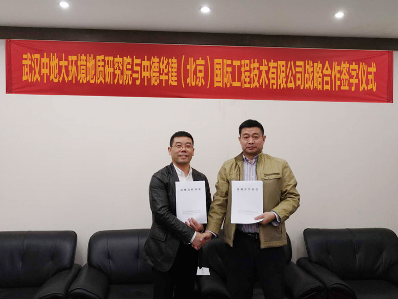 1524023823196724.jpg 微信圖片_20180418085216_副本.jpg