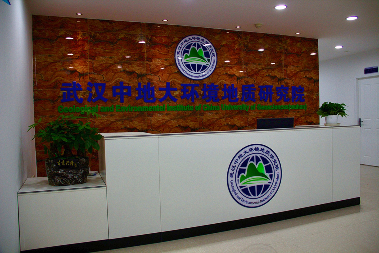 1525352155415021.jpg IMG_6757.JPG