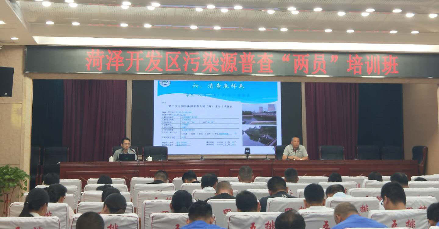 1527689688731693.jpg webwxgetmsgimg (9).jpg