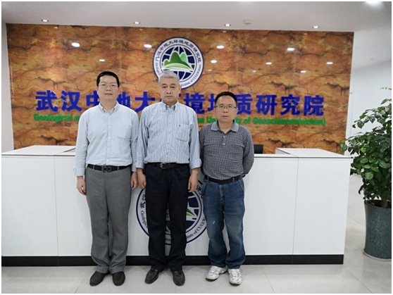 1558000926753533.png 微信圖片_20190516175021.png