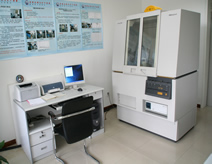 1584279520641665.png X-射線衍射儀.png