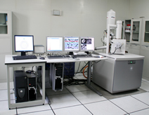 1584279732412237.png 環(huán)境掃描電子顯微鏡.png