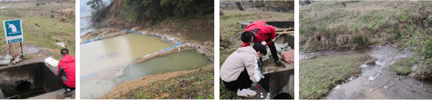 水樣調(diào)查.jpg 水樣調(diào)查.jpg