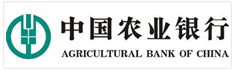 液壓傳動兩用油