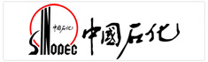LT-19鋼球?qū)Ｓ么慊鹩? /></a></dt>
				<dd><a href=