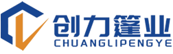 山東力特工業(yè)科技有限公司